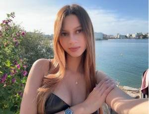 611322866: Chica busca chico en Mallorca