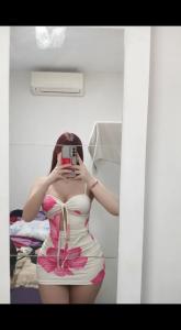 604283469: Chica busca chico en Málaga