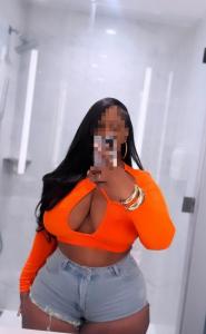 643825457: Chica busca chico en Huesca