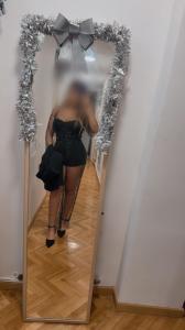 643259902: Chica busca chico en Zaragoza