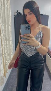 632180892: Chica busca chico en Las Palmas