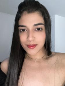 632180892: Chica busca chico en Las Palmas