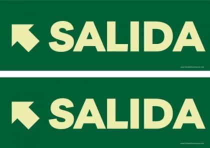 624426215: Chica busca chico en Pontevedra