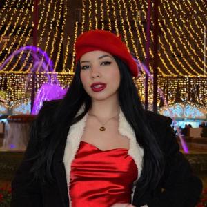 641921024: Chica busca chico en Salamanca