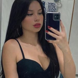 641921024: Chica busca chico en Salamanca