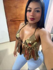 643134314: Chica busca chico en Vizcaya