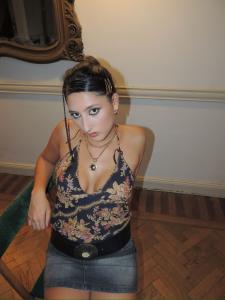 653994619: Virtual en Madrid