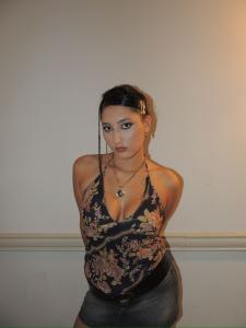 653994619: Virtual en Madrid