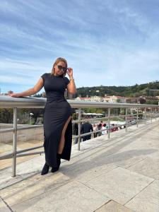 682900126: Chica busca chico en Asturias