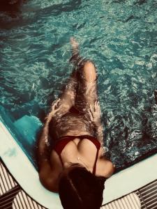 625976398: Chica busca chico en Lugo