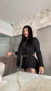 641783657: Chica busca chico en Granada