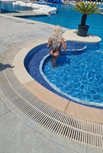 642595341: Chica busca chico en Alicante