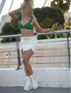 624791950: Chica busca chico en Valladolid