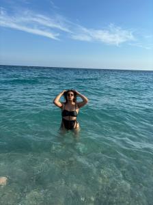 613747556: Chica busca chico en Valencia