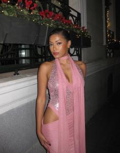 604462173: Chica busca chico en Málaga