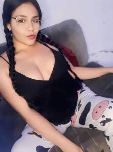 613824942: Virtual en Madrid