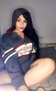 613824942: Virtual en Madrid