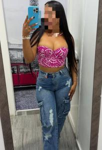 699387190: Chica busca chico en Cádiz