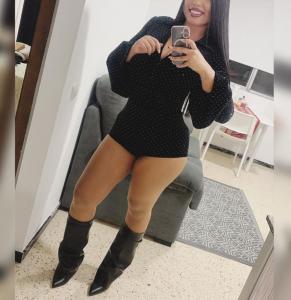 605433819: Chica busca chico en Tenerife