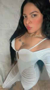 664094515: Chica busca chico en Valencia