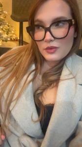 604109938: Chica busca chico en Málaga