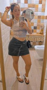 642624780: Chica busca chico en Valencia