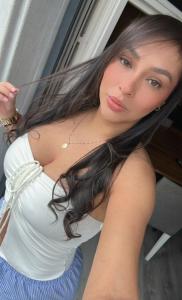 711236019: Chica busca chico en Alicante