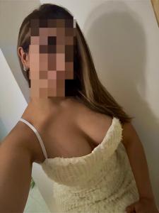 632039907: Chica busca chico en Valencia