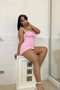 642079352: Chica busca chico en Lugo