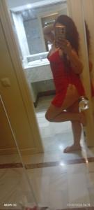 624279776: Chica busca chico en Sevilla