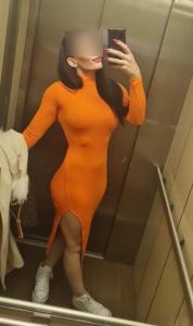 632703522: Chica busca chico en Madrid