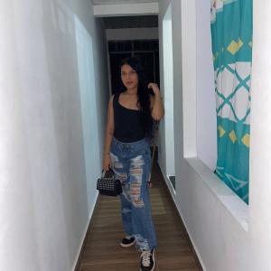 642624207: Chica busca chico en La Rioja