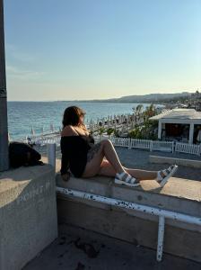 613747556: Chica busca chico en Valencia