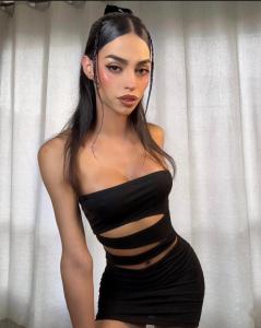 643226982: Virtual en Madrid