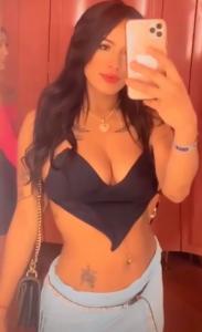 620788211: Chica busca chico en Tarragona