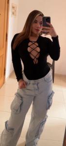 634853849: Chica busca chico en Tarragona