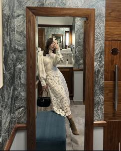 632054051: Chica busca chico en Sevilla