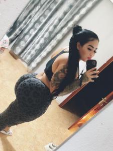 663199535: Chica busca chico en Almería