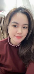 624289600: Virtual en Madrid