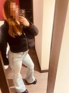 661171976: Chica busca chico en Barcelona