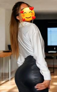 617357516: Chica busca chico en Zaragoza