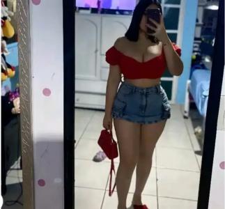 670304589: Chica busca chico en Teruel