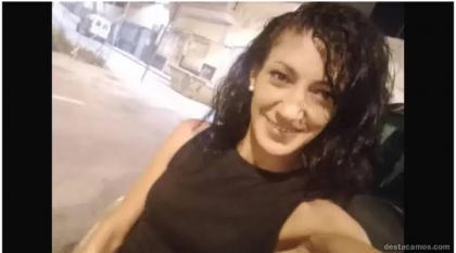 641880071: Chica busca chico en Alicante