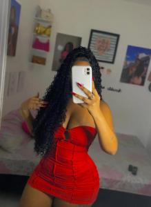 622864724: Chica busca chico en Granada