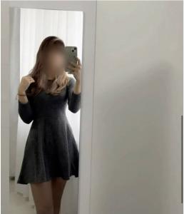 614077254: Chica busca chico en Valencia