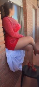 611013104: Chica busca chico en Granada