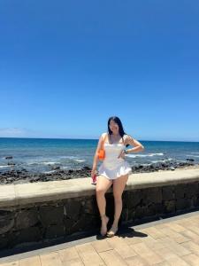 632190362: Chica busca chico en Tenerife