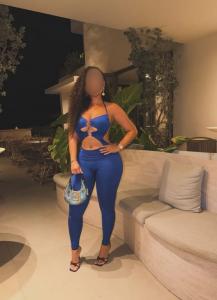 611261611: Chica busca chico en Las Palmas