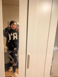 603258504: Chica busca chico en Tarragona