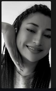 677278308: Chica busca chico en Mallorca